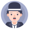 4043243_actor_chaplin_comedy_man_icon 4043243_actor_chaplin_comedy_man_icon