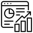 data data