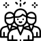 users users
